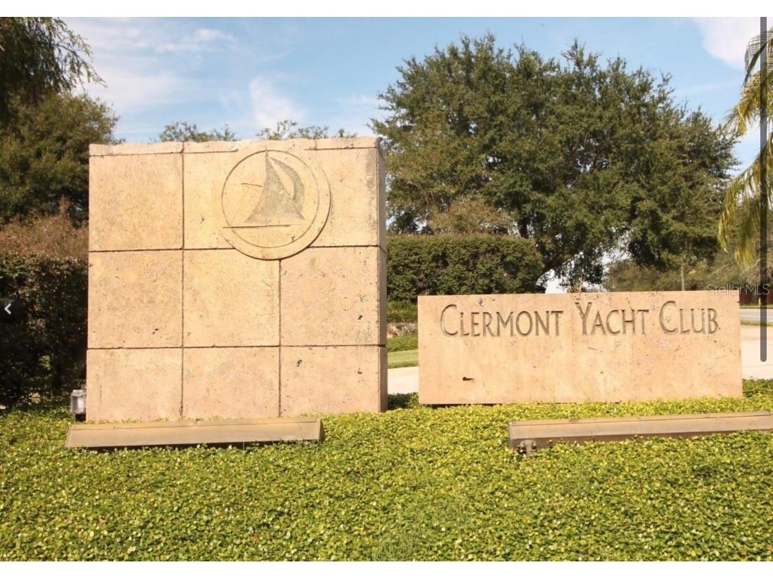 292 Nautica Mile Drive Clermont FL 34711 - LAKE MINNEOLA O6396040 image27