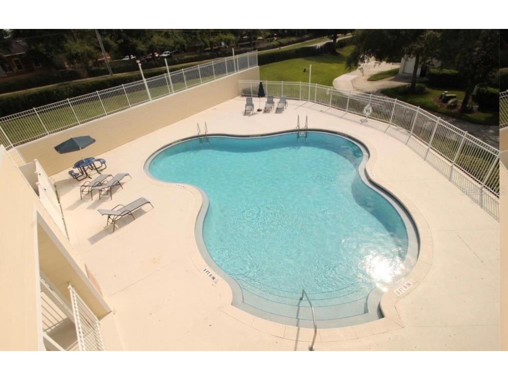 292 Nautica Mile Drive Clermont FL 34711 - LAKE MINNEOLA O6396040 image28