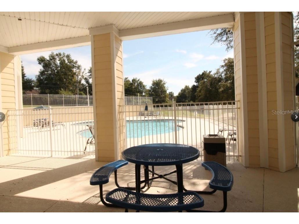 292 Nautica Mile Drive Clermont FL 34711 - LAKE MINNEOLA O6396040 image29