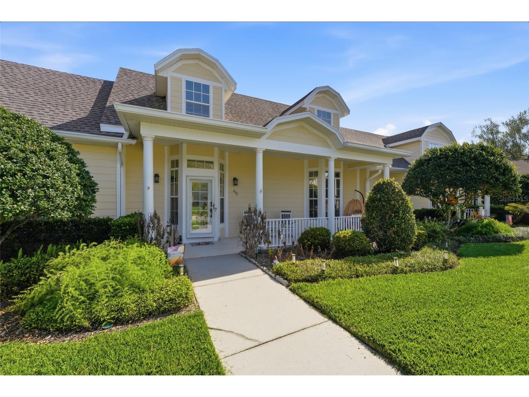 292 Nautica Mile Drive Clermont FL 34711 - LAKE MINNEOLA O6396040 image3