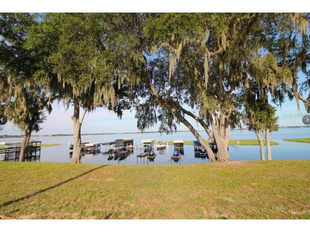 292 Nautica Mile Drive Clermont FL 34711 - LAKE MINNEOLA O6396040 image30