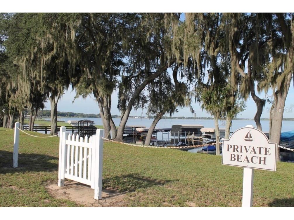 292 Nautica Mile Drive Clermont FL 34711 - LAKE MINNEOLA O6396040 image31