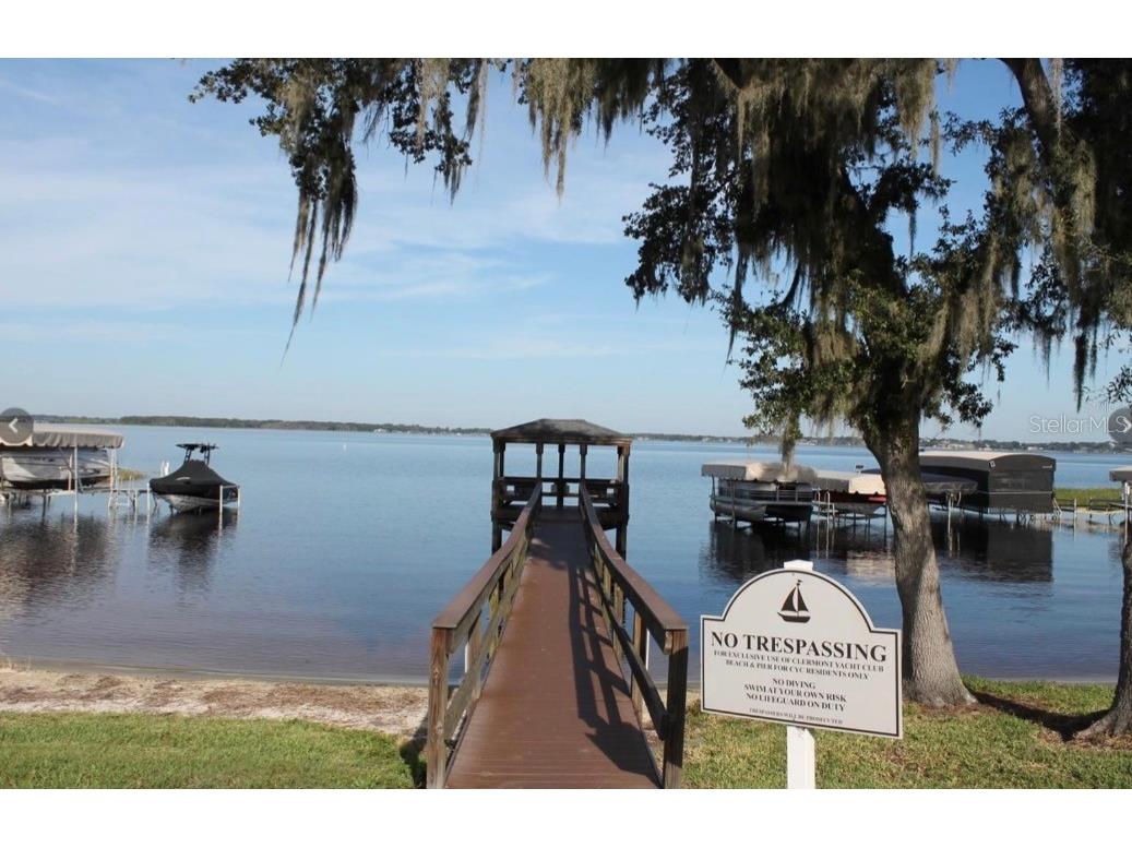 292 Nautica Mile Drive Clermont FL 34711 - LAKE MINNEOLA O6396040 image32