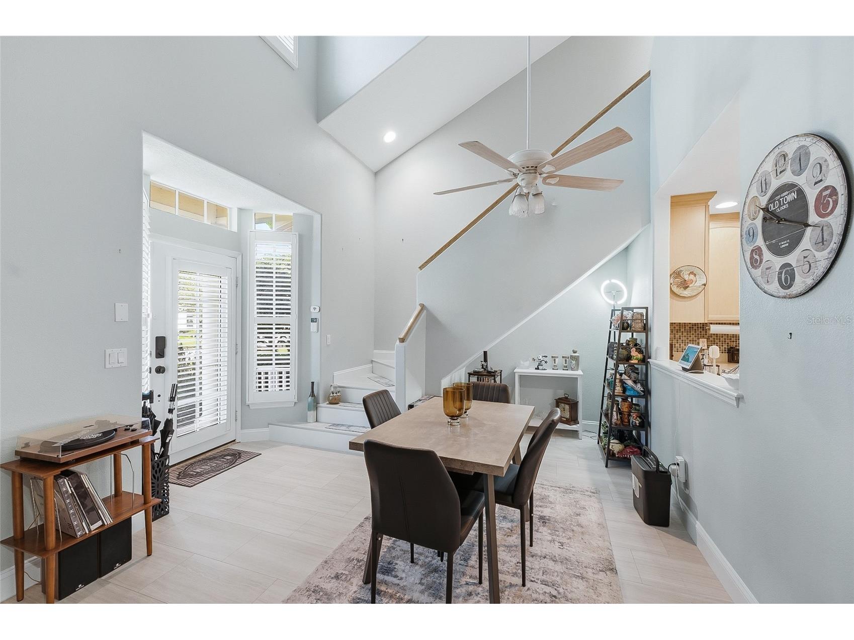 292 Nautica Mile Drive Clermont FL 34711 - LAKE MINNEOLA O6396040 image4