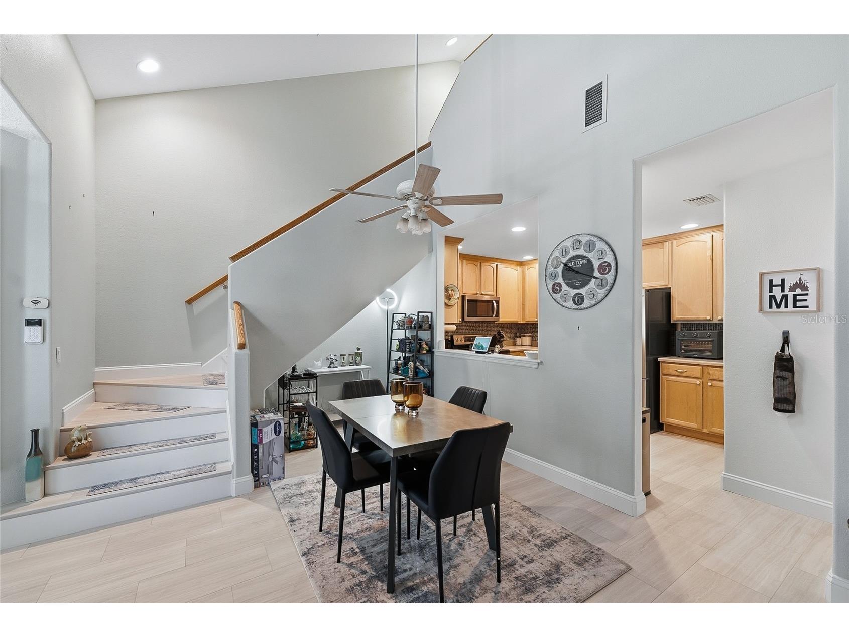 292 Nautica Mile Drive Clermont FL 34711 - LAKE MINNEOLA O6396040 image5