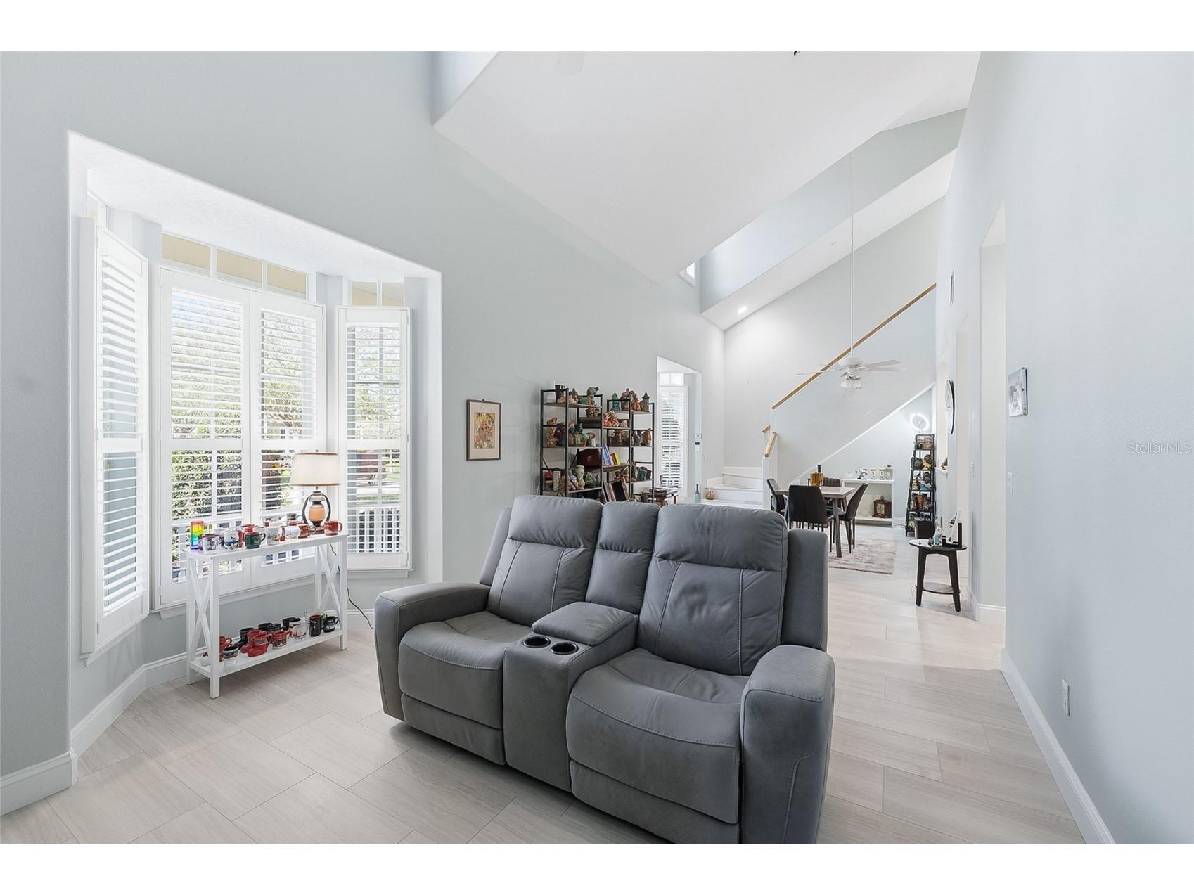 292 Nautica Mile Drive Clermont FL 34711 - LAKE MINNEOLA O6396040 image6