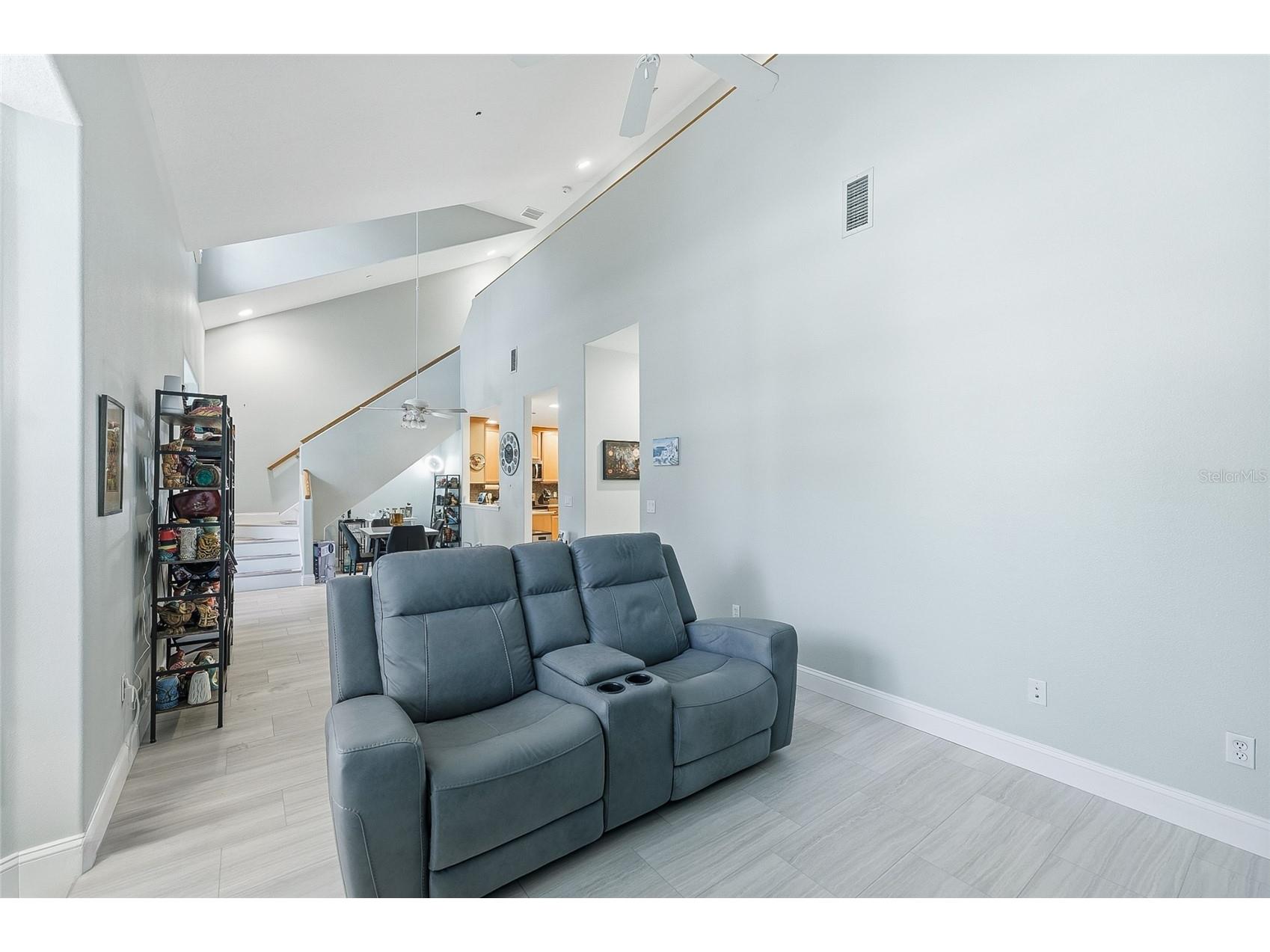 292 Nautica Mile Drive Clermont FL 34711 - LAKE MINNEOLA O6396040 image7