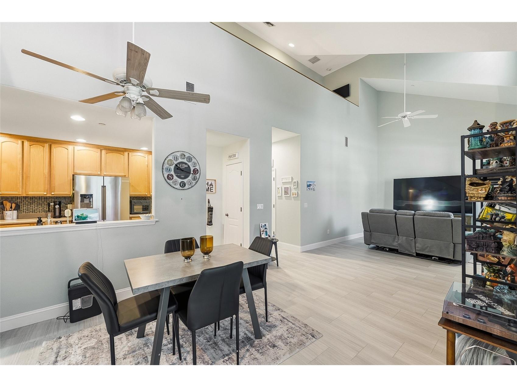 292 Nautica Mile Drive Clermont FL 34711 - LAKE MINNEOLA O6396040 image8