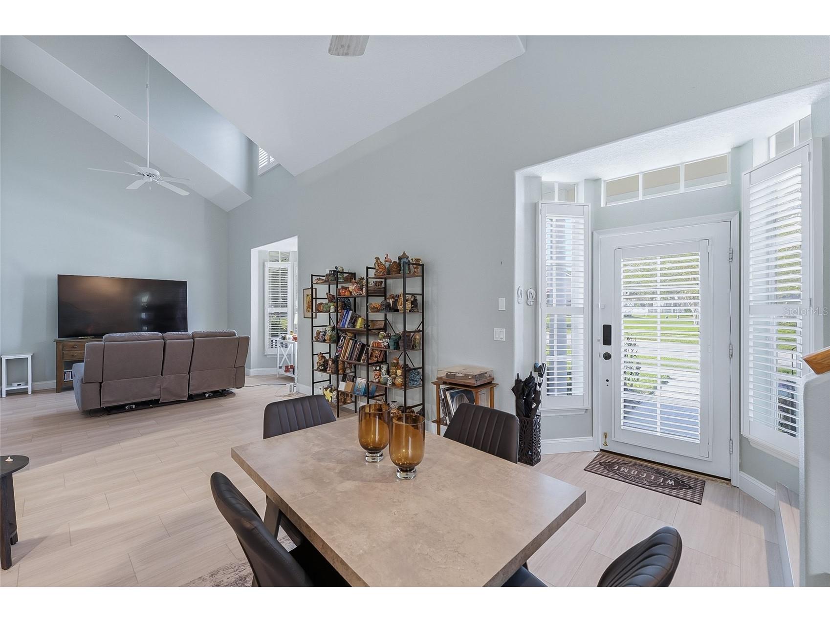 292 Nautica Mile Drive Clermont FL 34711 - LAKE MINNEOLA O6396040 image9