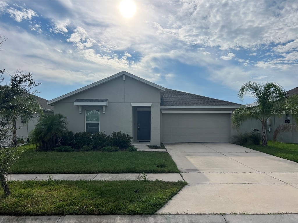 292 Pineywoods Street Saint Cloud FL 34772 O6340522 image1