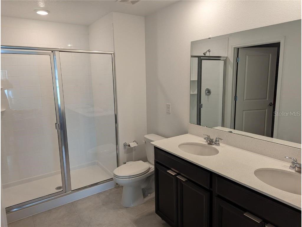 292 Pineywoods Street Saint Cloud FL 34772 O6340522 image11