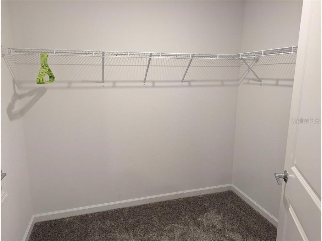 292 Pineywoods Street Saint Cloud FL 34772 O6340522 image12