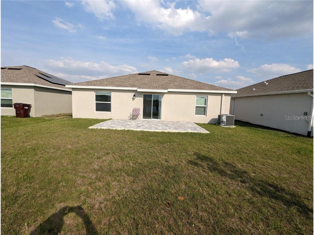 292 Pineywoods Street Saint Cloud FL 34772 O6340522 image14