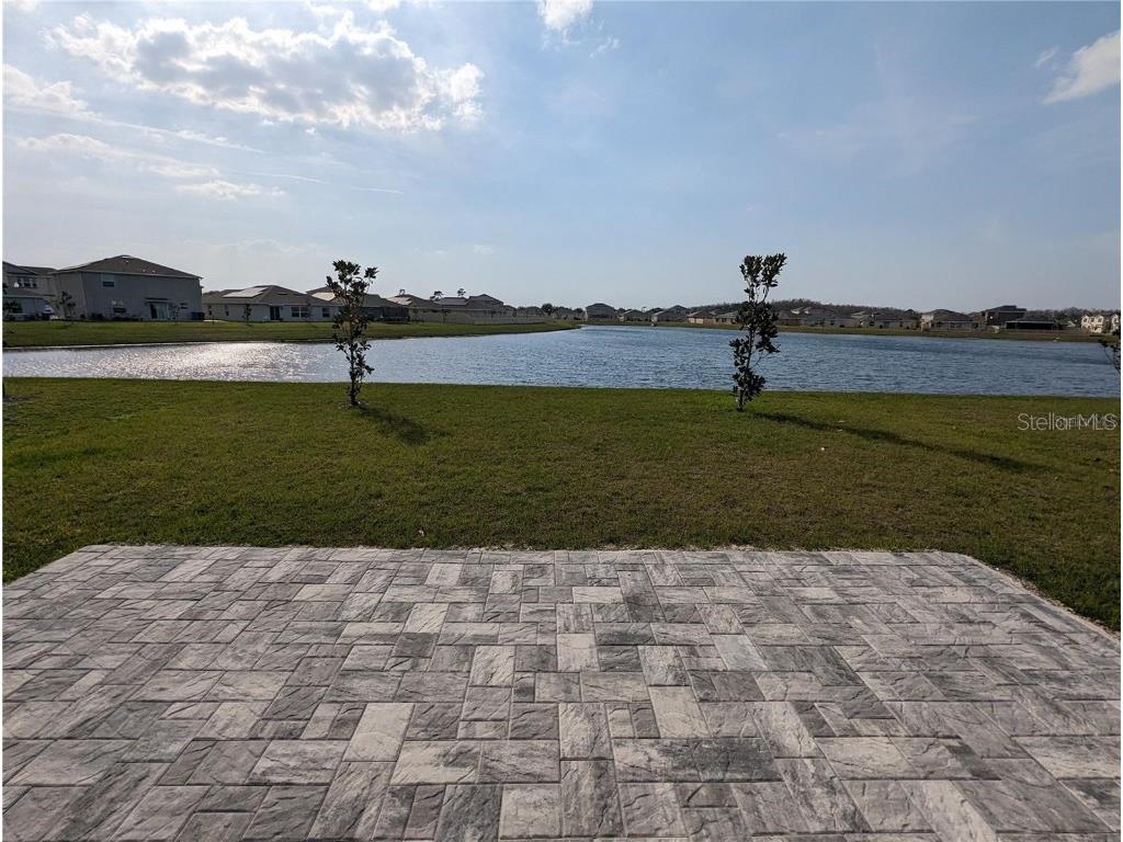 292 Pineywoods Street Saint Cloud FL 34772 O6340522 image15