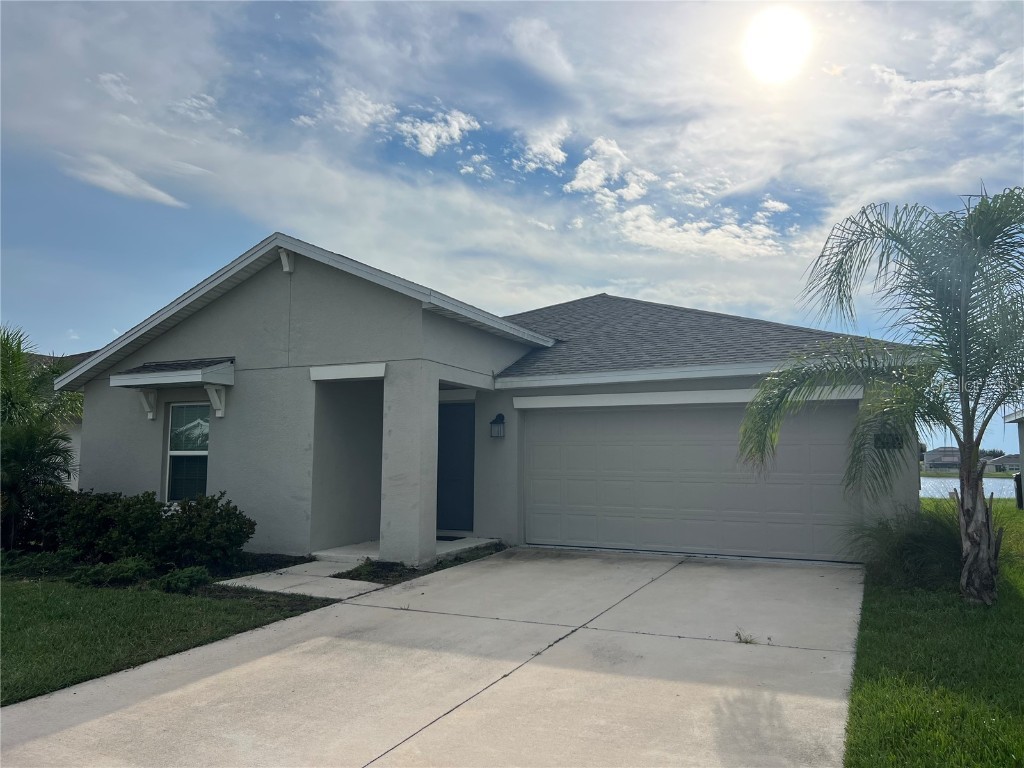 292 Pineywoods Street Saint Cloud FL 34772 O6340522 image2