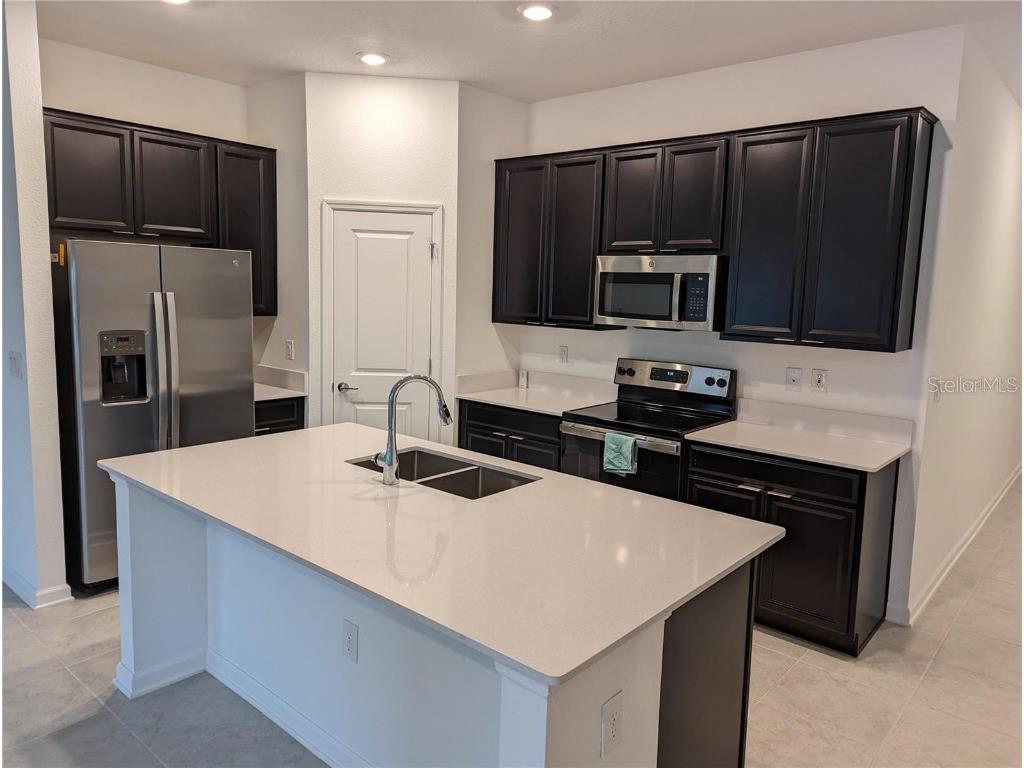 292 Pineywoods Street Saint Cloud FL 34772 O6340522 image3