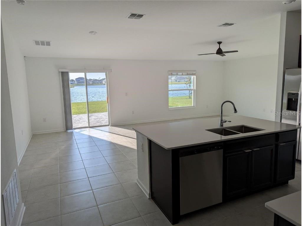 292 Pineywoods Street Saint Cloud FL 34772 O6340522 image4