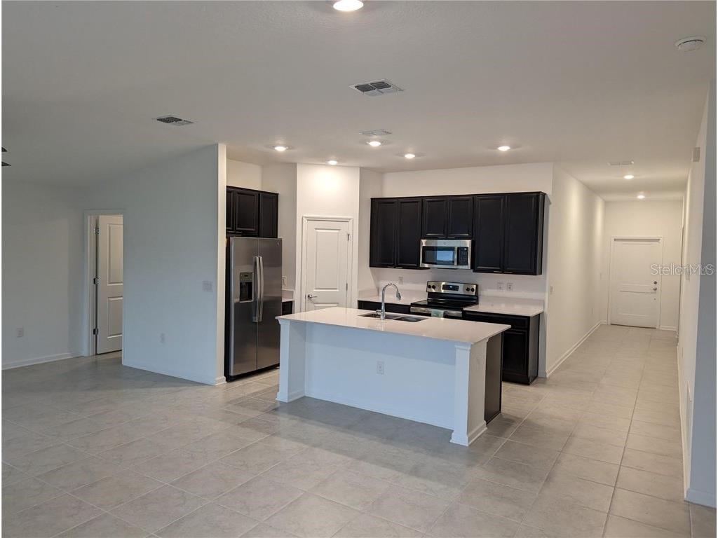 292 Pineywoods Street Saint Cloud FL 34772 O6340522 image5