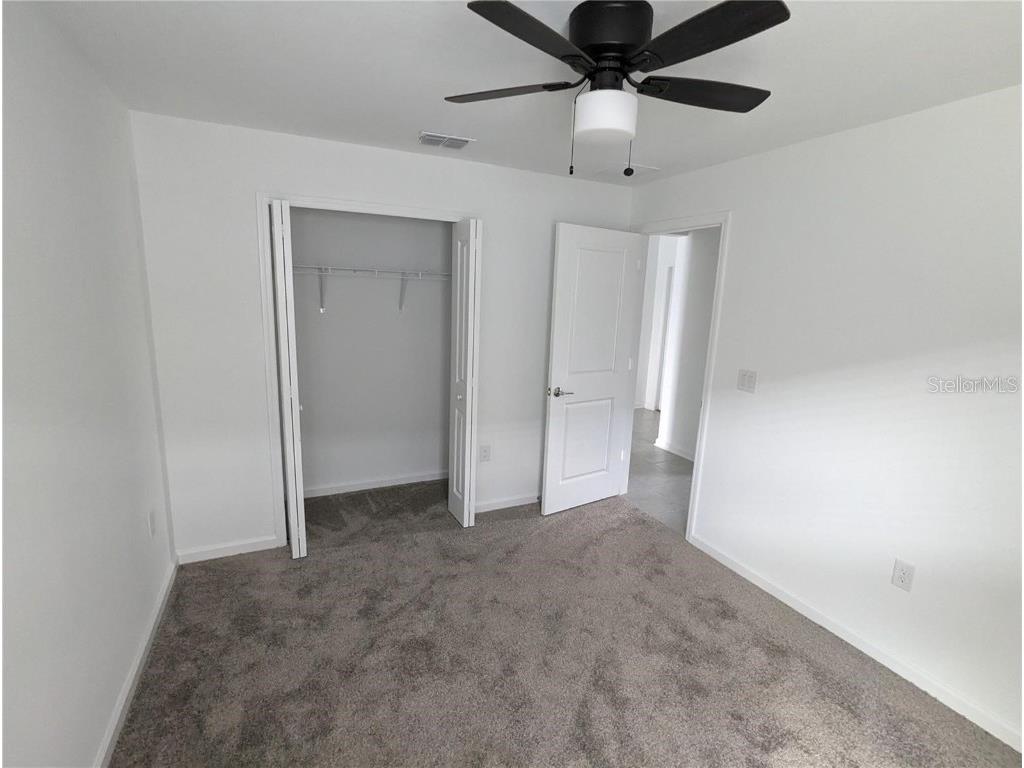 292 Pineywoods Street Saint Cloud FL 34772 O6340522 image8