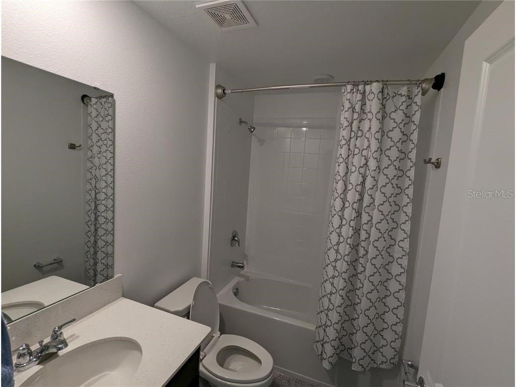 292 Pineywoods Street Saint Cloud FL 34772 O6340522 image9