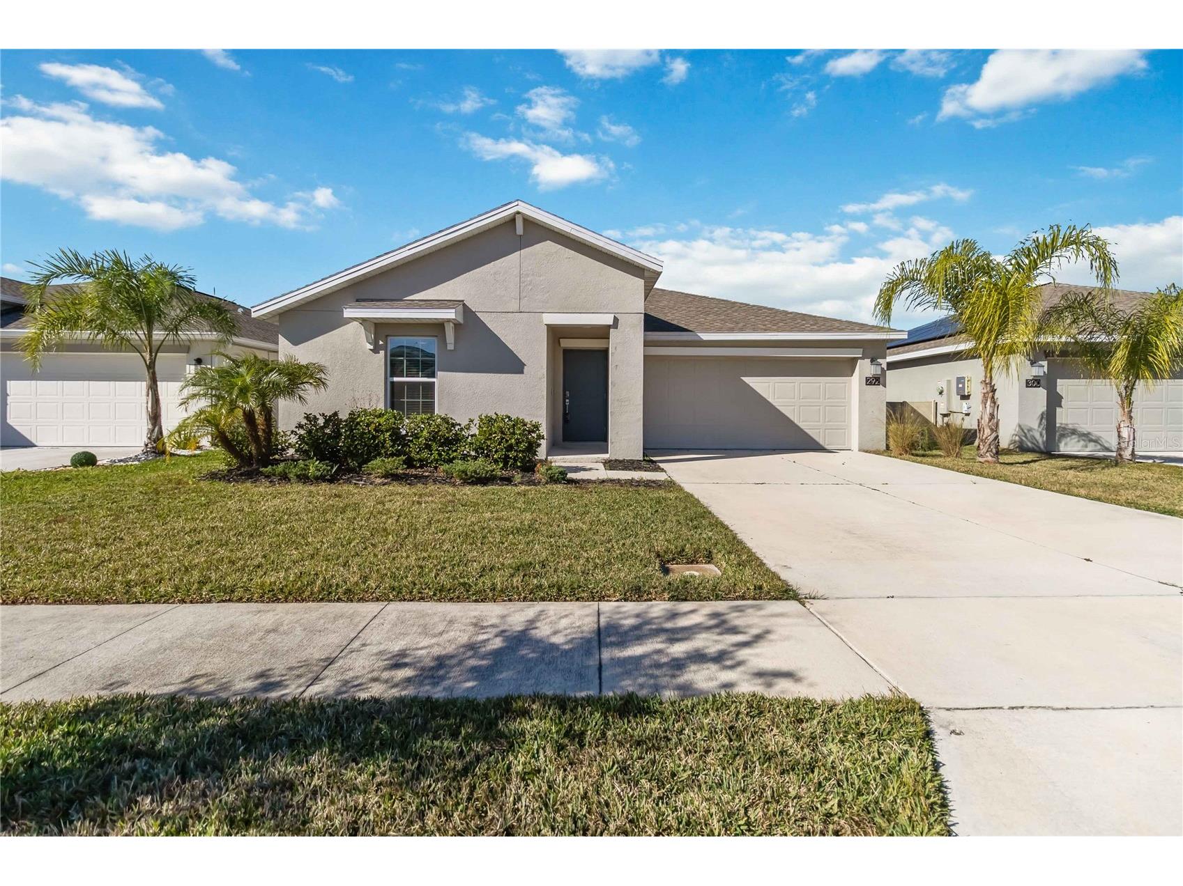 292 Pineywoods Street Saint Cloud FL 34772 O6375488 image1