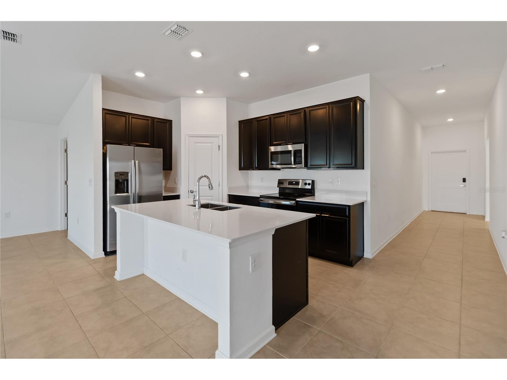 292 Pineywoods Street Saint Cloud FL 34772 O6375488 image10