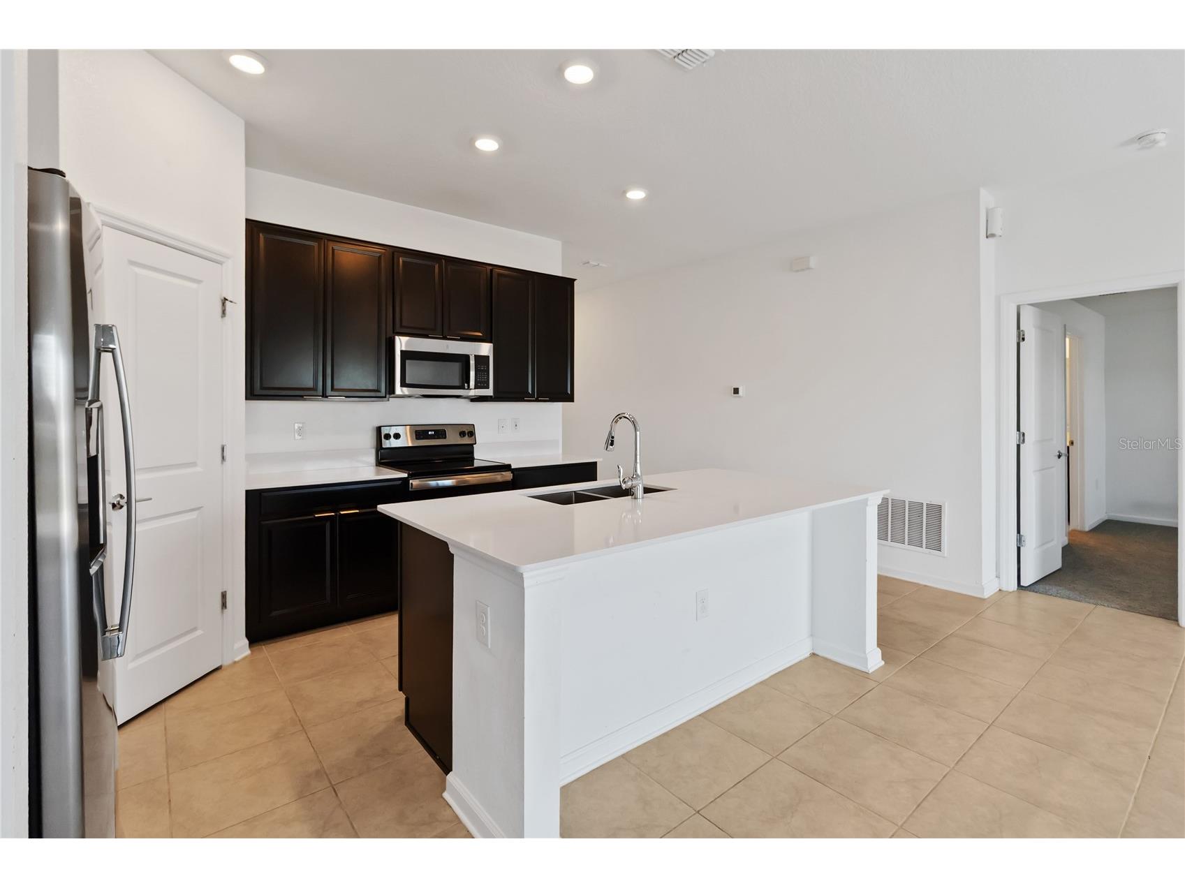 292 Pineywoods Street Saint Cloud FL 34772 O6375488 image11