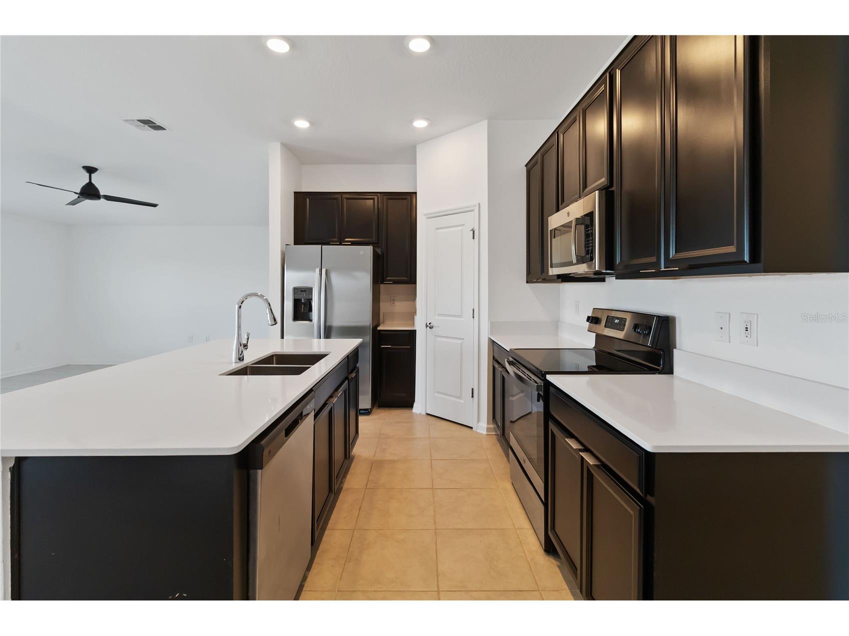 292 Pineywoods Street Saint Cloud FL 34772 O6375488 image12