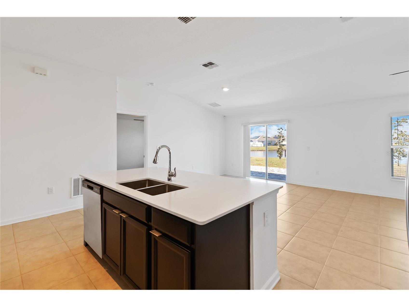 292 Pineywoods Street Saint Cloud FL 34772 O6375488 image13