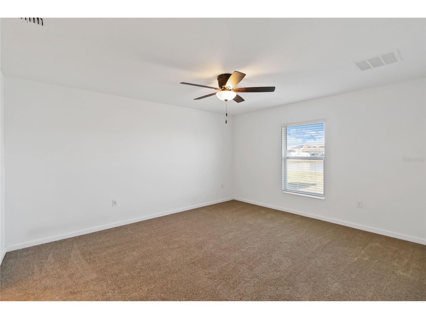 292 Pineywoods Street Saint Cloud FL 34772 O6375488 image14