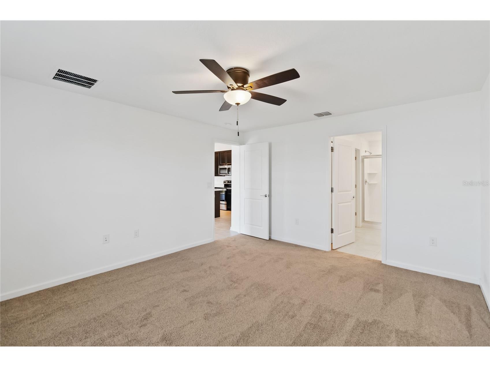 292 Pineywoods Street Saint Cloud FL 34772 O6375488 image15