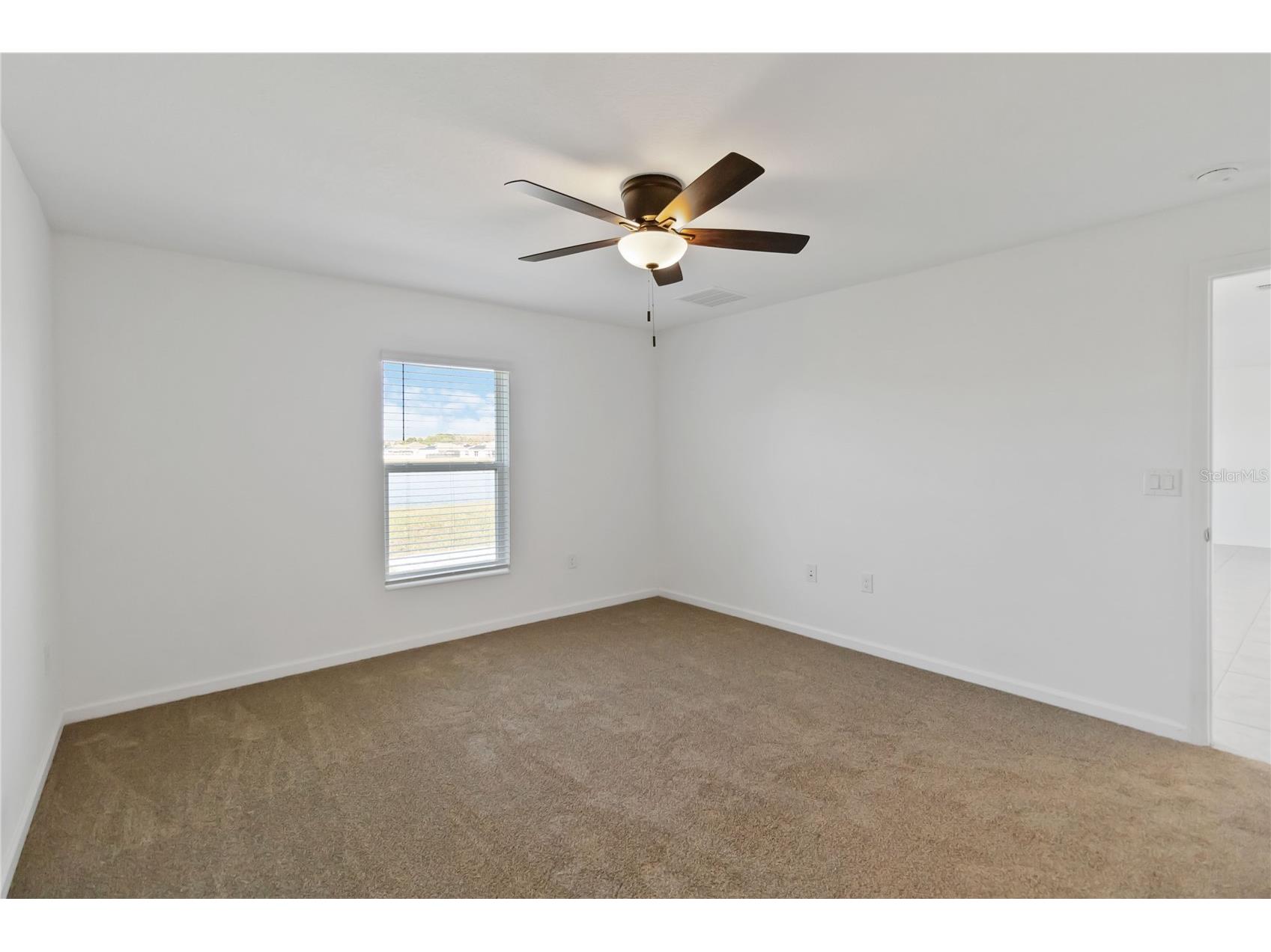 292 Pineywoods Street Saint Cloud FL 34772 O6375488 image16