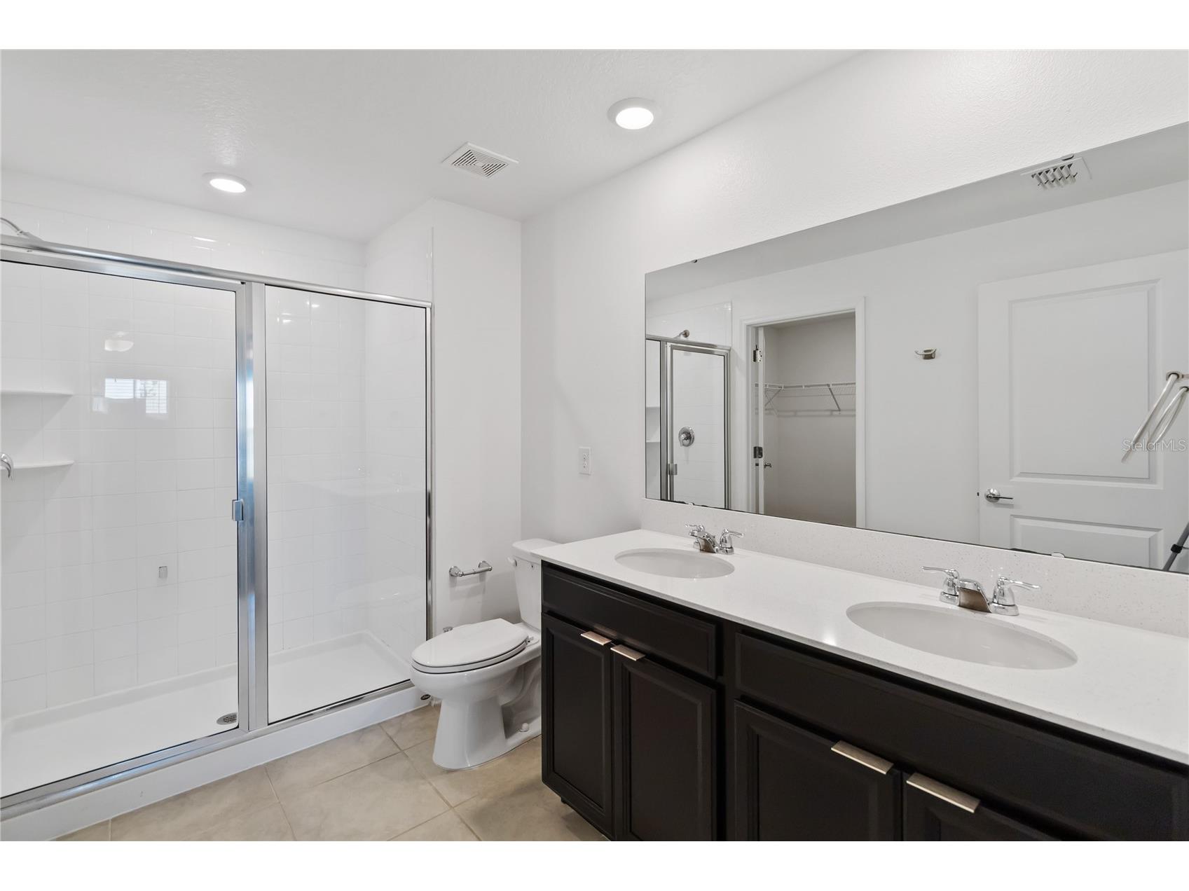 292 Pineywoods Street Saint Cloud FL 34772 O6375488 image17