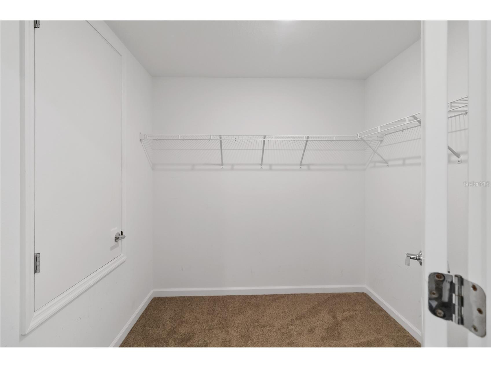 292 Pineywoods Street Saint Cloud FL 34772 O6375488 image18