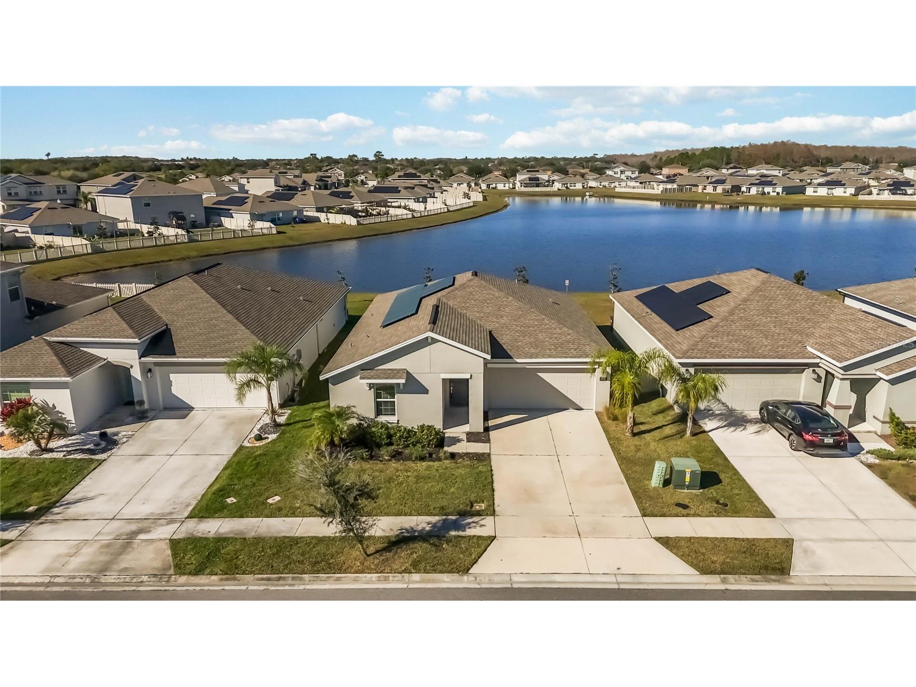 292 Pineywoods Street Saint Cloud FL 34772 O6375488 image2