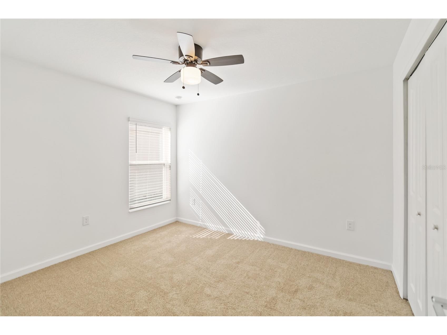 292 Pineywoods Street Saint Cloud FL 34772 O6375488 image20