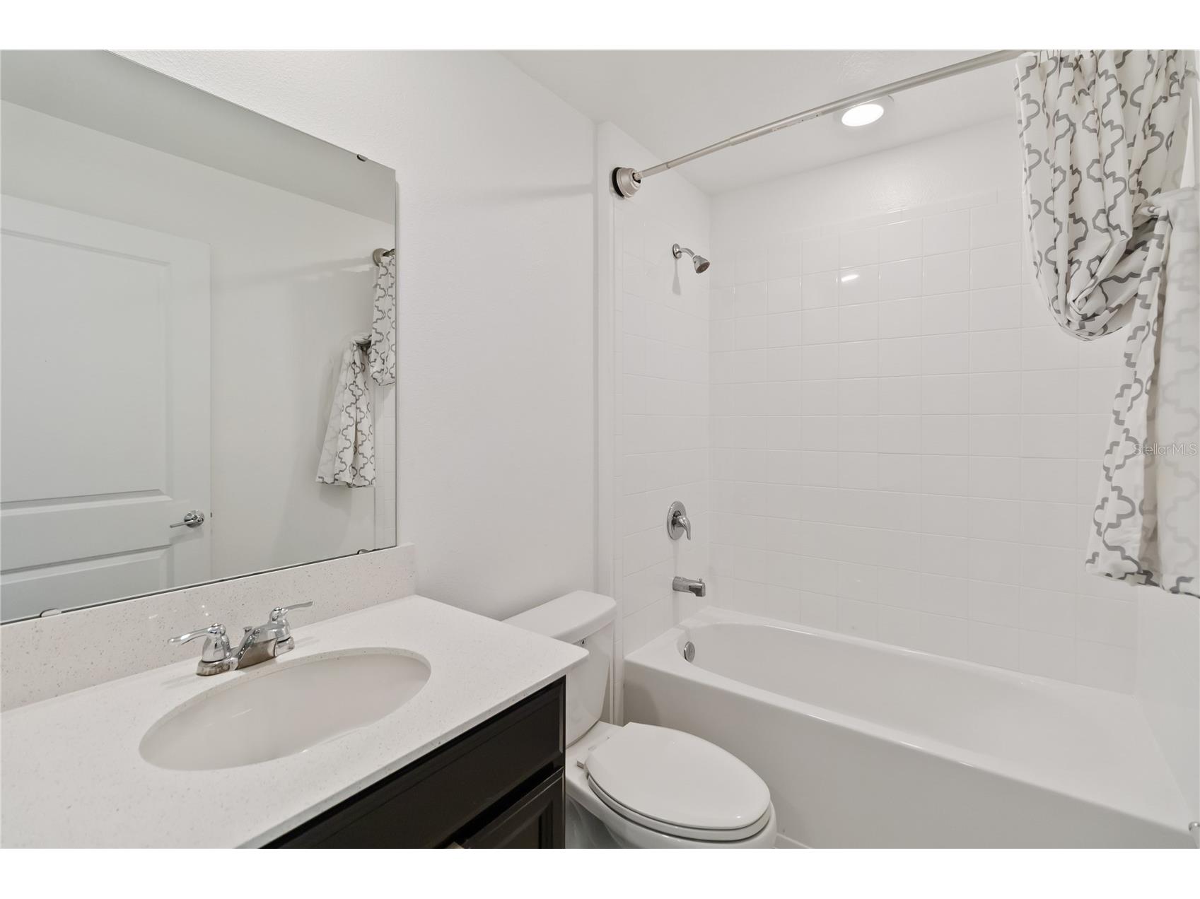 292 Pineywoods Street Saint Cloud FL 34772 O6375488 image21