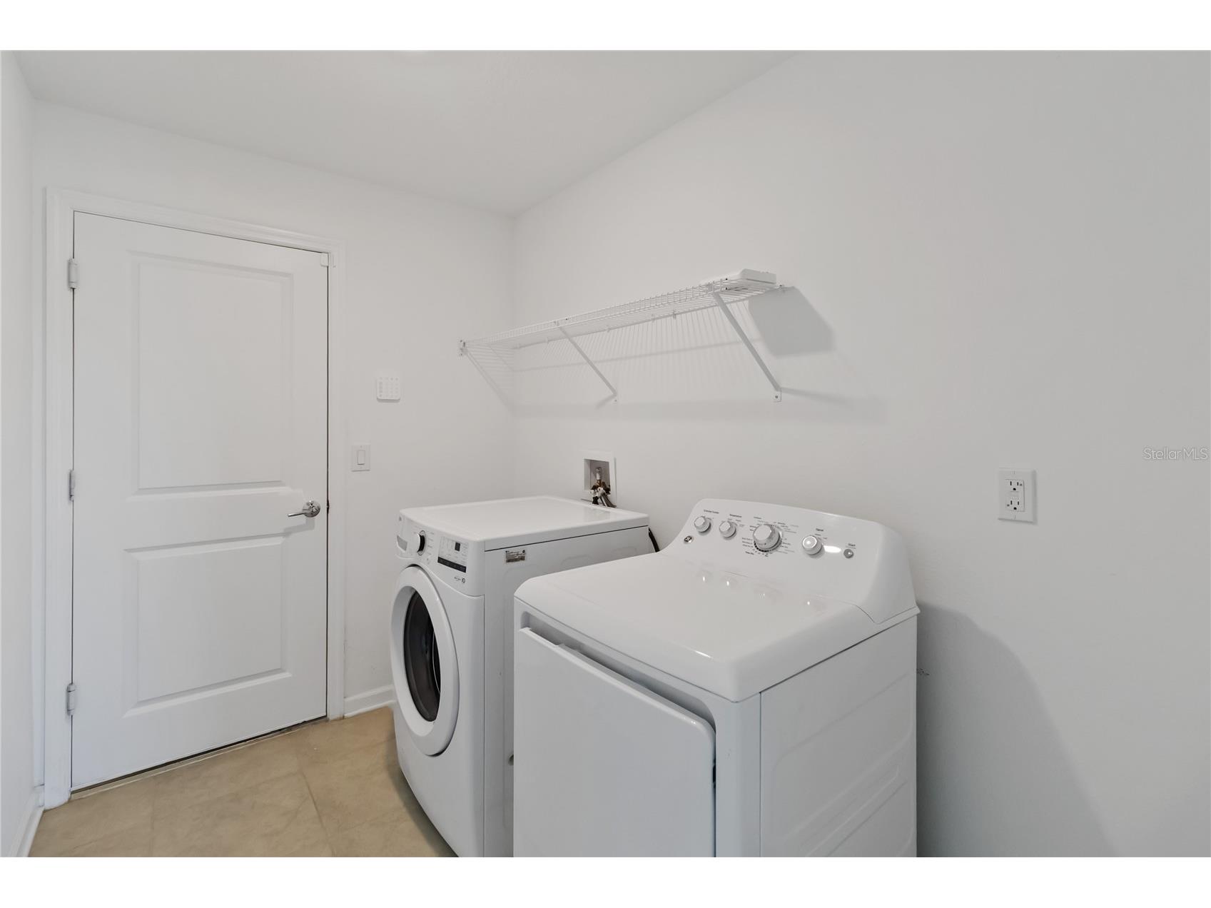 292 Pineywoods Street Saint Cloud FL 34772 O6375488 image22