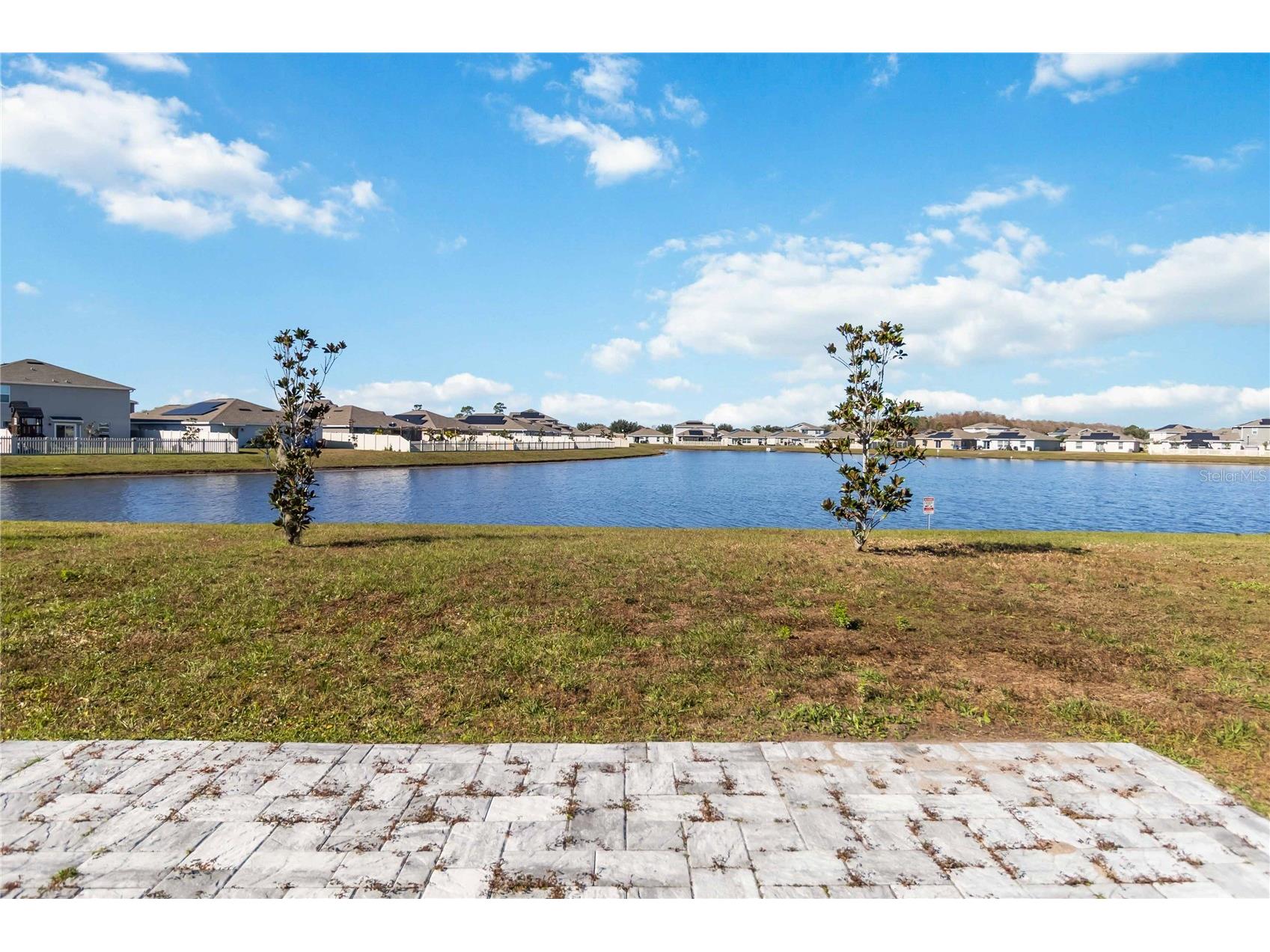 292 Pineywoods Street Saint Cloud FL 34772 O6375488 image24