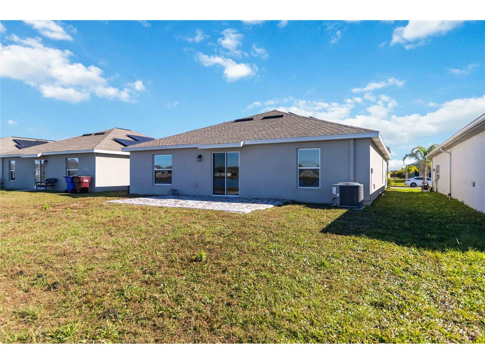 292 Pineywoods Street Saint Cloud FL 34772 O6375488 image25