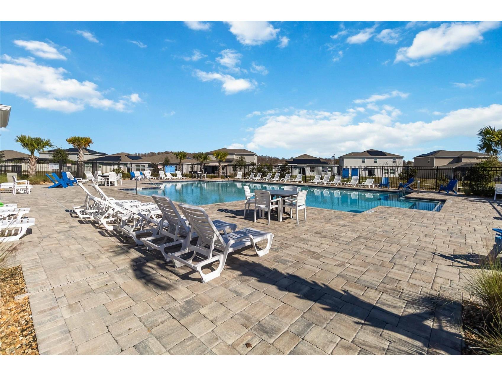 292 Pineywoods Street Saint Cloud FL 34772 O6375488 image26