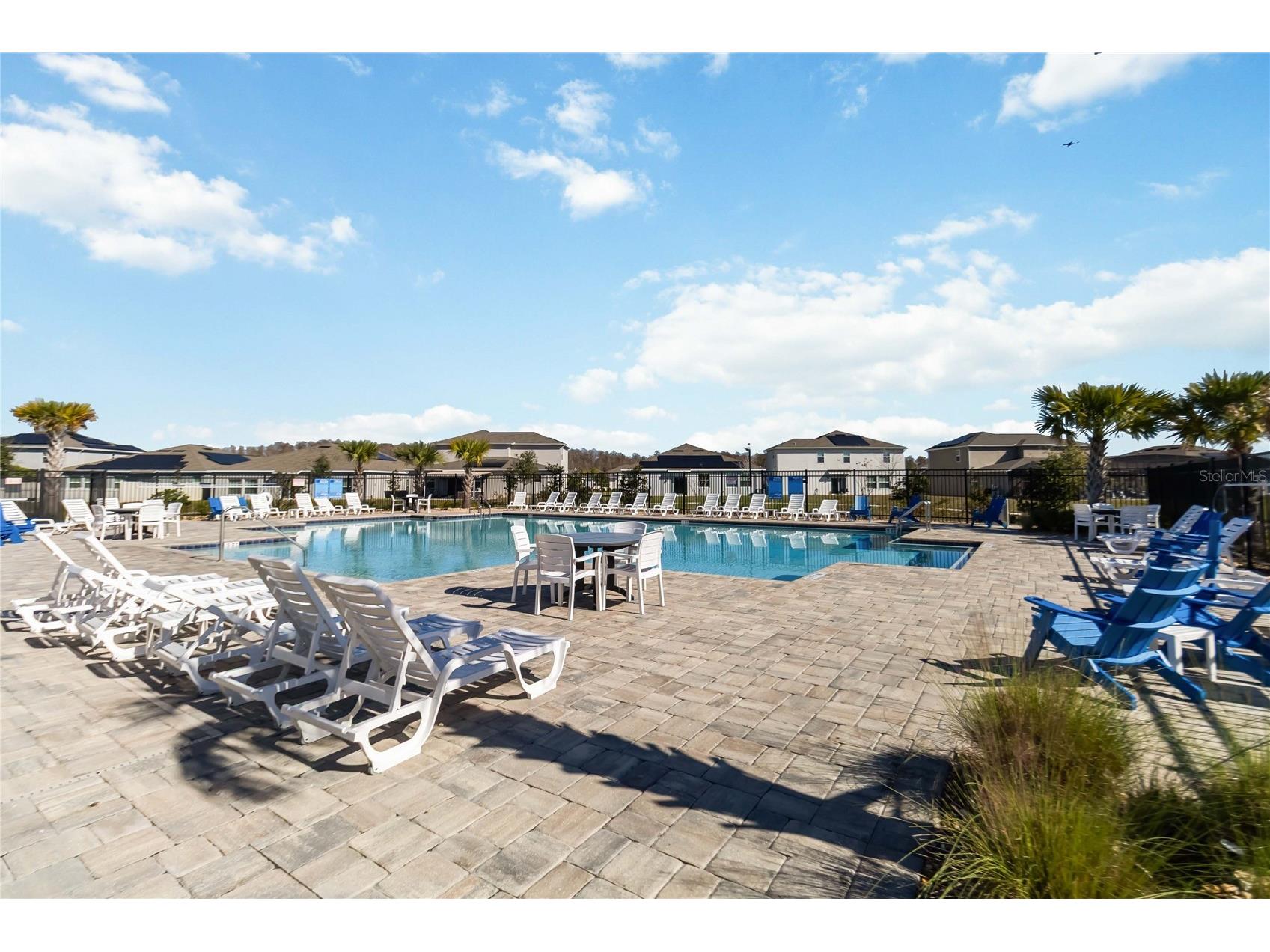 292 Pineywoods Street Saint Cloud FL 34772 O6375488 image27