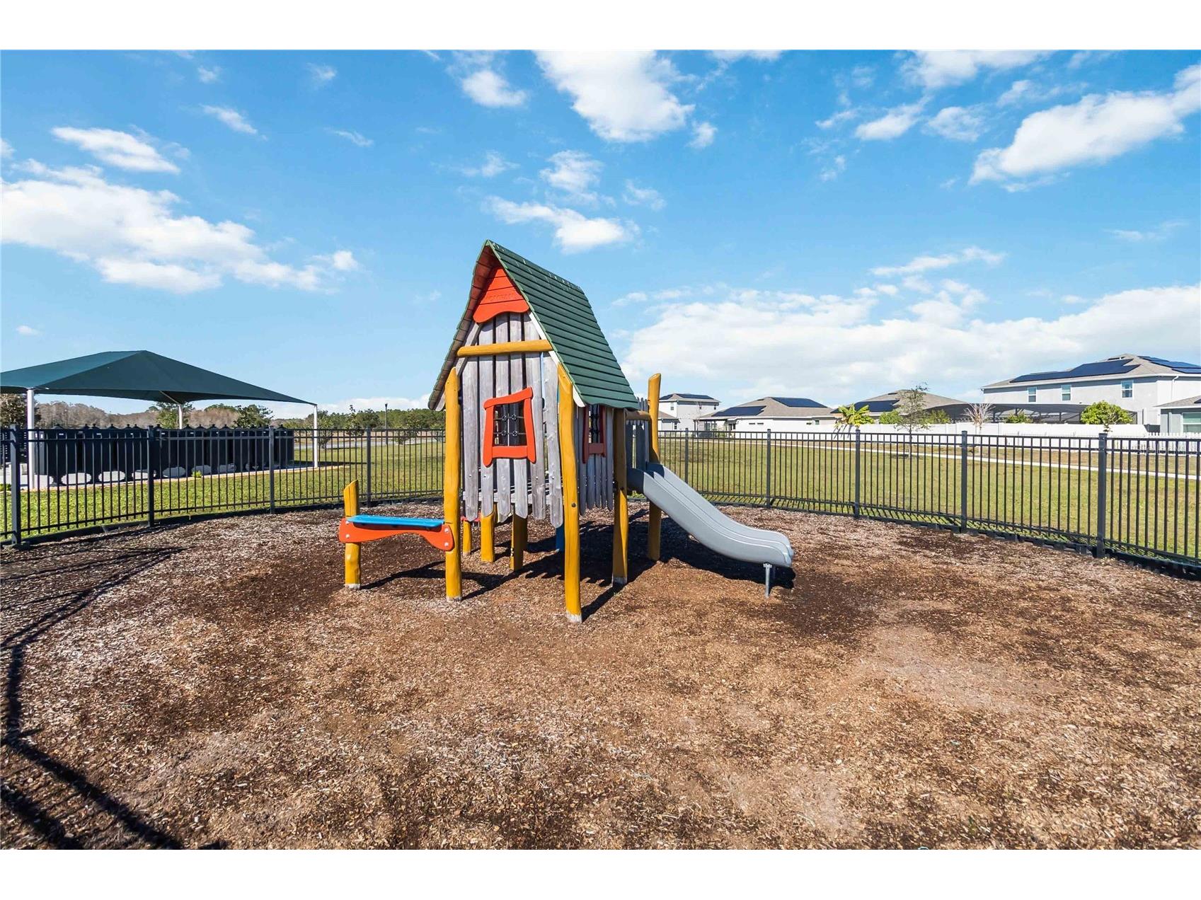 292 Pineywoods Street Saint Cloud FL 34772 O6375488 image28