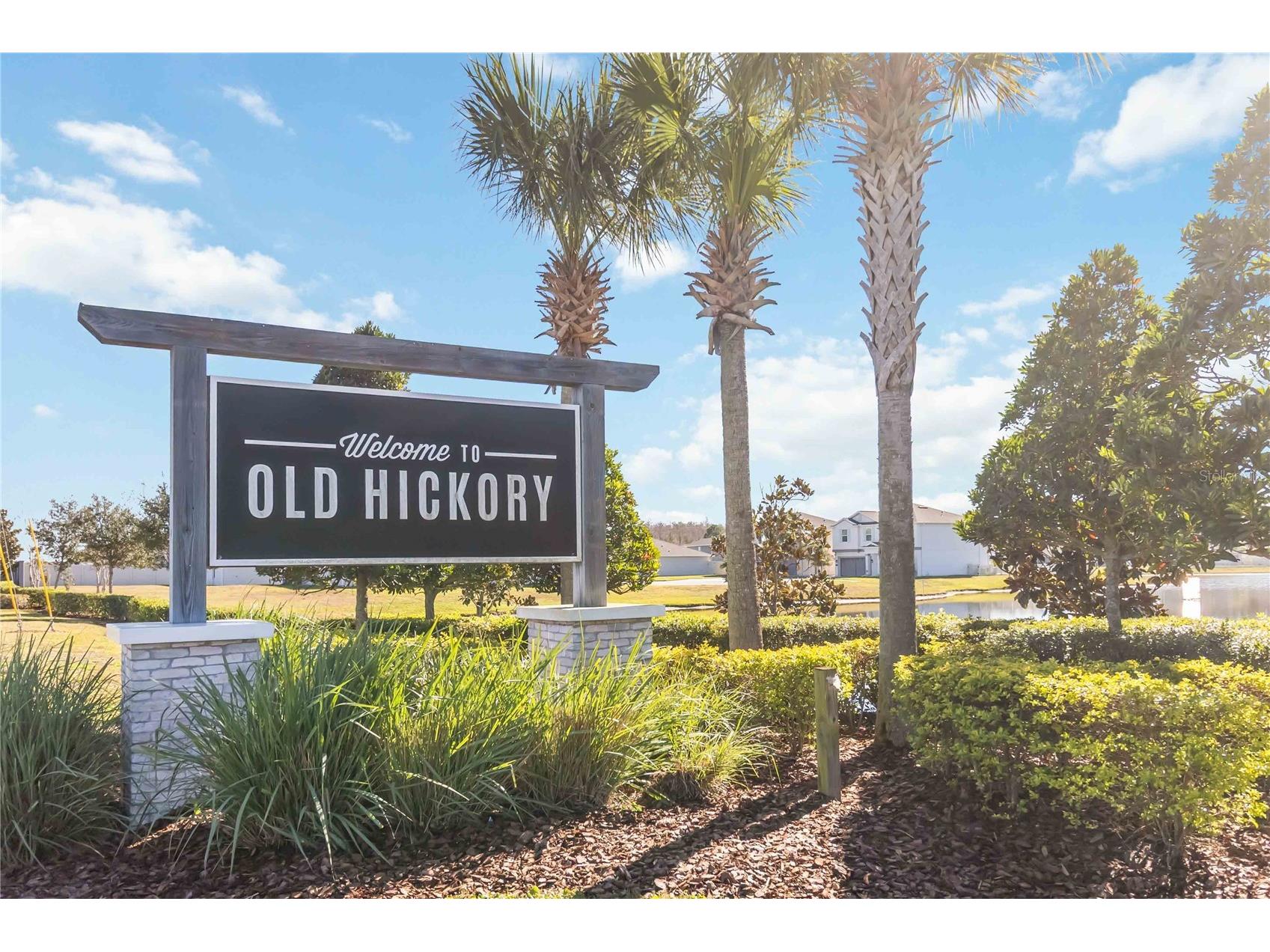 292 Pineywoods Street Saint Cloud FL 34772 O6375488 image29