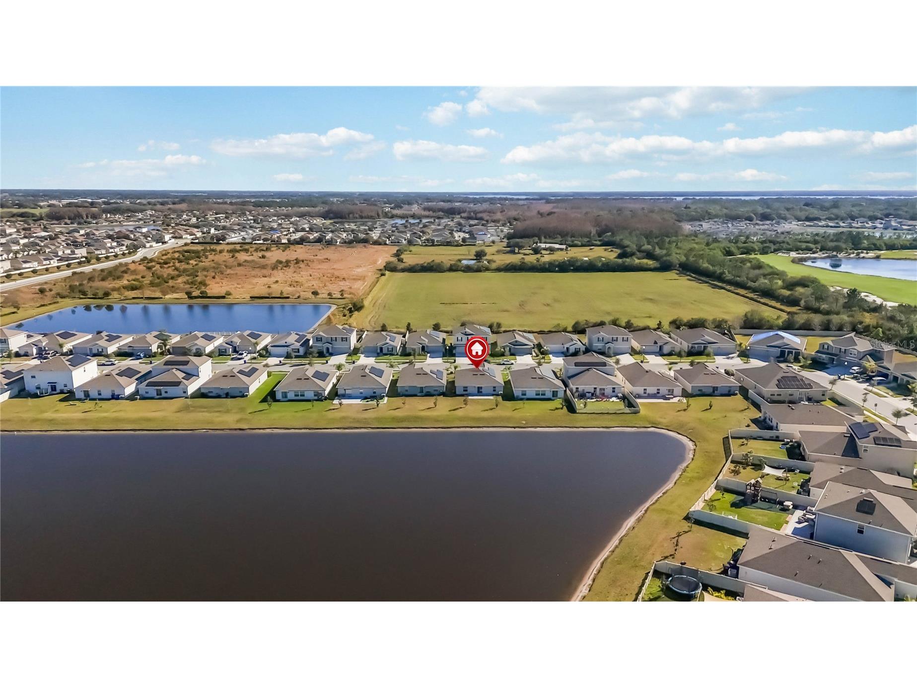 292 Pineywoods Street Saint Cloud FL 34772 O6375488 image30