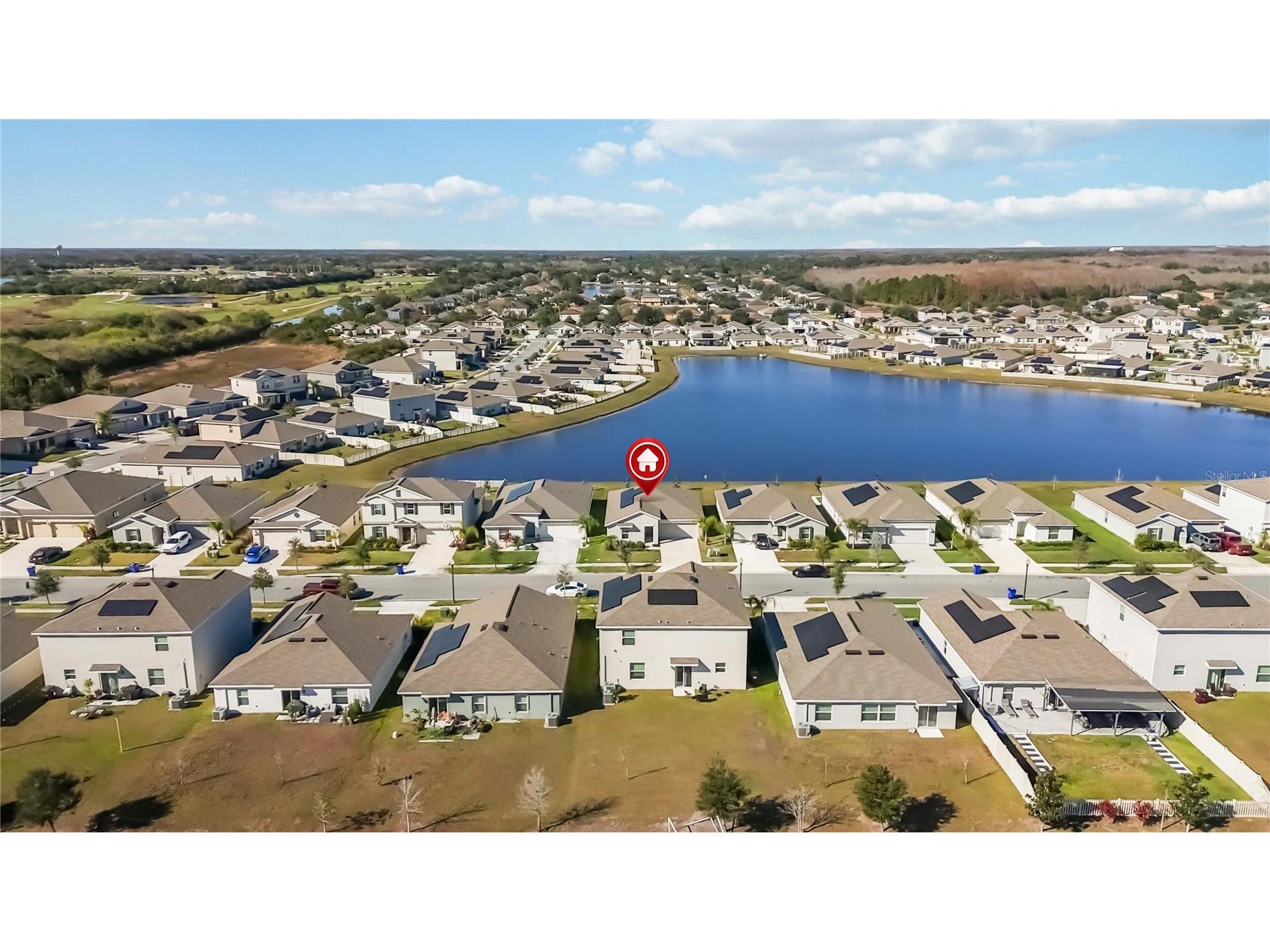 292 Pineywoods Street Saint Cloud FL 34772 O6375488 image31