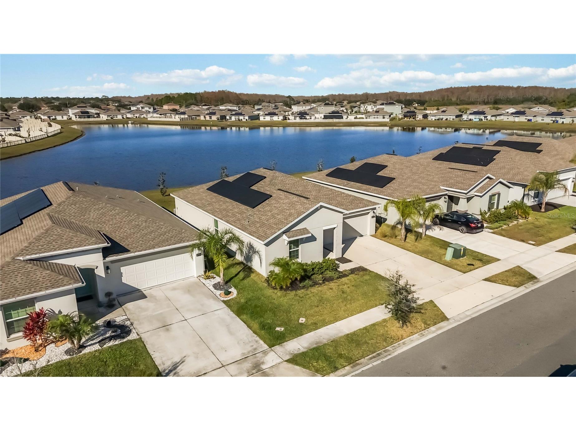 292 Pineywoods Street Saint Cloud FL 34772 O6375488 image32