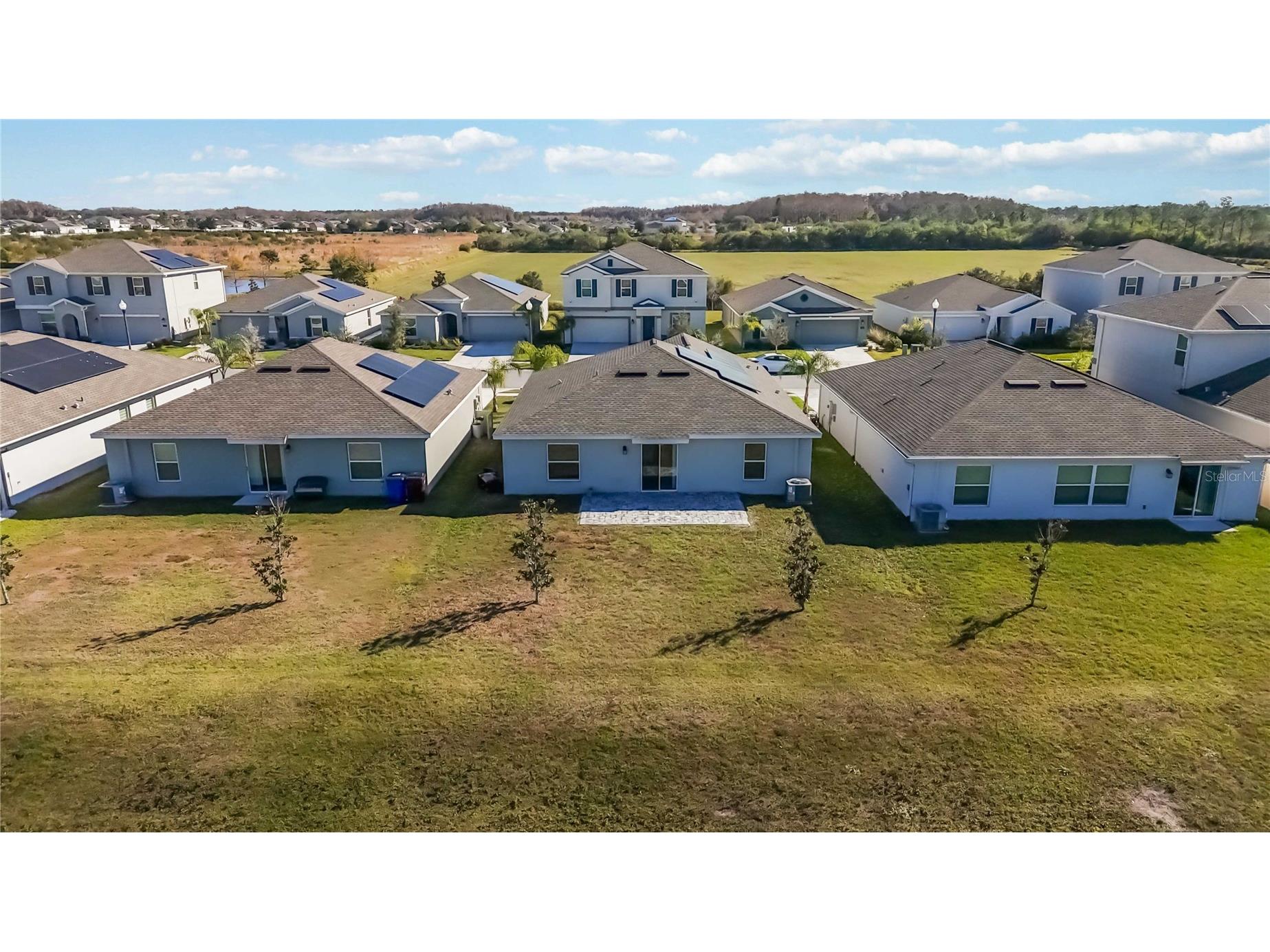 292 Pineywoods Street Saint Cloud FL 34772 O6375488 image33