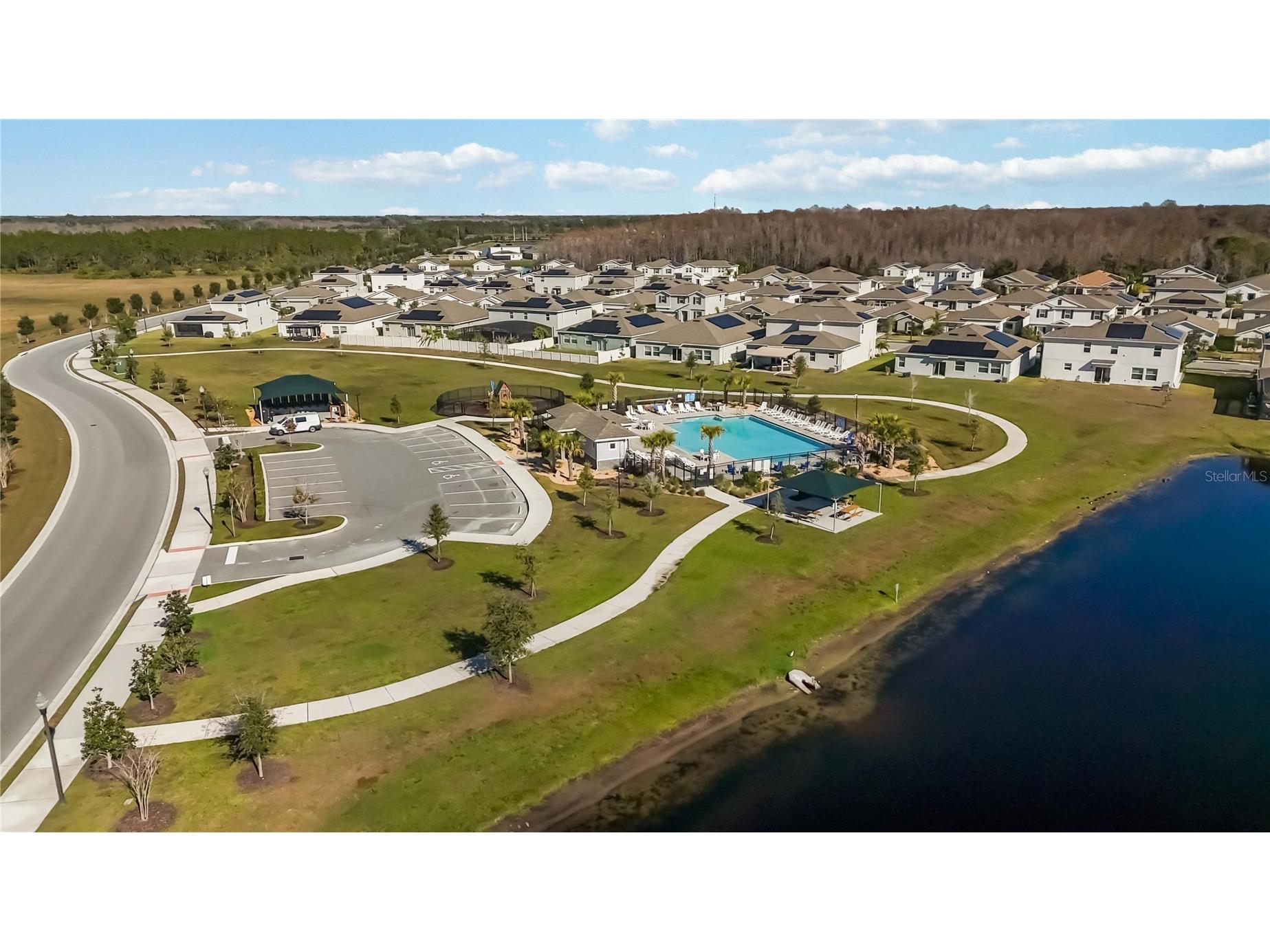 292 Pineywoods Street Saint Cloud FL 34772 O6375488 image34