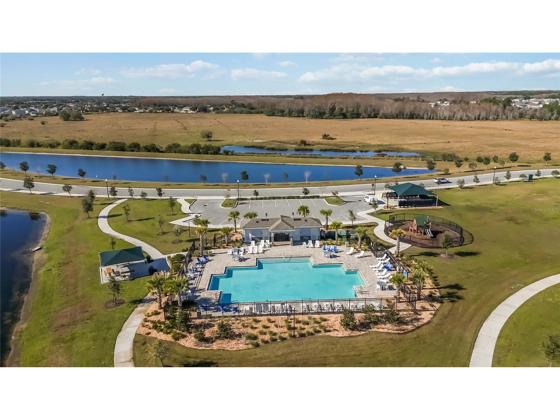 292 Pineywoods Street Saint Cloud FL 34772 O6375488 image35